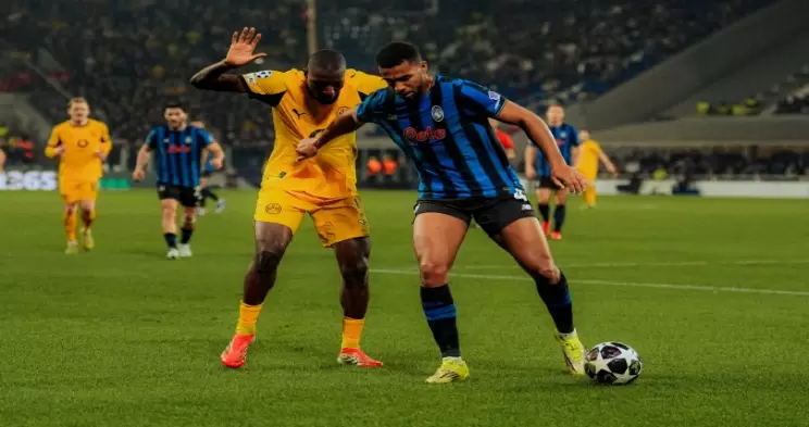 雷霆vs尼克斯直播_无插件高清雷霆vs尼克斯直播_无插件在线雷霆vs尼克斯直播-24直播